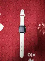 Apple watch se(GPS+cellular)