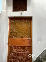 3 room-kitchen flat for rent