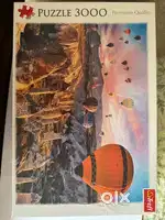 Jigsaw Puzzles