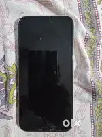 I phone 15 plus