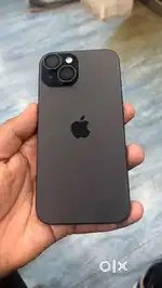 Iphone 15 128 gb