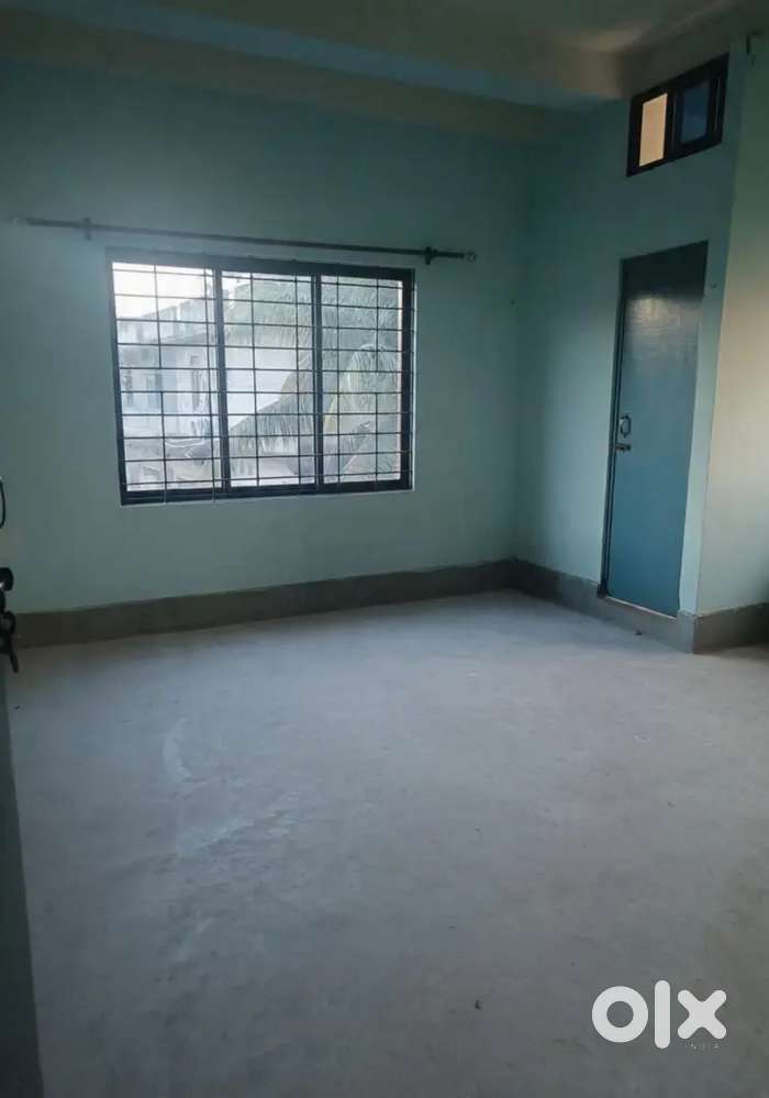 Rent for a  single room for one male working person