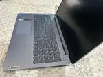 IdeaPad 3 15IAU7 Laptop - Type 82RK