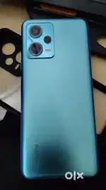 Redmi note 12 5g 256gb