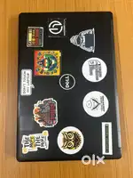 Laptop with best quality