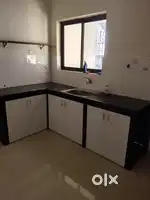 NEW 2 BHK FLAT SPACIOUS WITH OPEN TERRACE FOR RENT MARGAO NUVEM ROAD