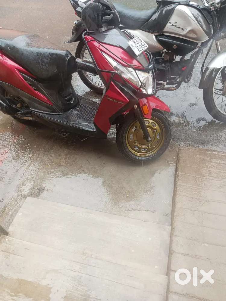 Sale good condition