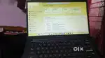 Asus vivobook 15