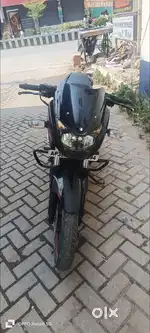 Super condition new tyres