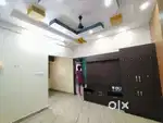Spacious 1BHK for Lease in Seegehalli – BS Max Sankalp