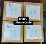 All smartwatches are available for wholesale prices