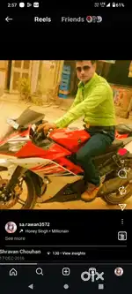 Automatic manual heavy licence 25 sal Ka experience