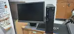 Lenovo core i5 pc for sell