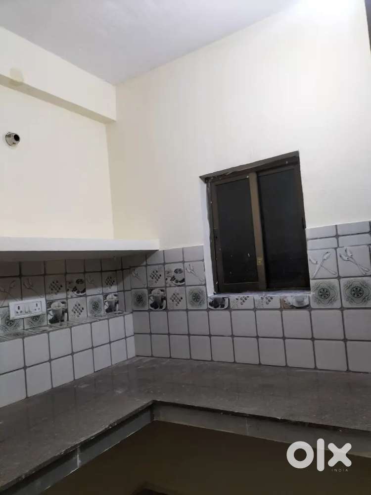 House/ Flat for rent