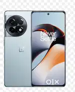 Oneplus 11r folder ho toh mughe sell kr skte hai