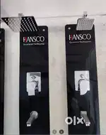 Kitchen and Bathroom Fittings Store Clearance
