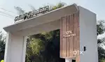 Just 15 mins From TAMBARAM Chennai's Biggest Residential Township in 3