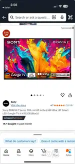 All brand samsung Sony Bravia Hisense