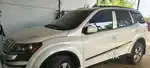 Mahindra XUV500 2012 Diesel 98000 Km Driven