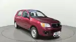 Maruti Suzuki Alto K10 2010-2014 LXI, 2014, Petrol