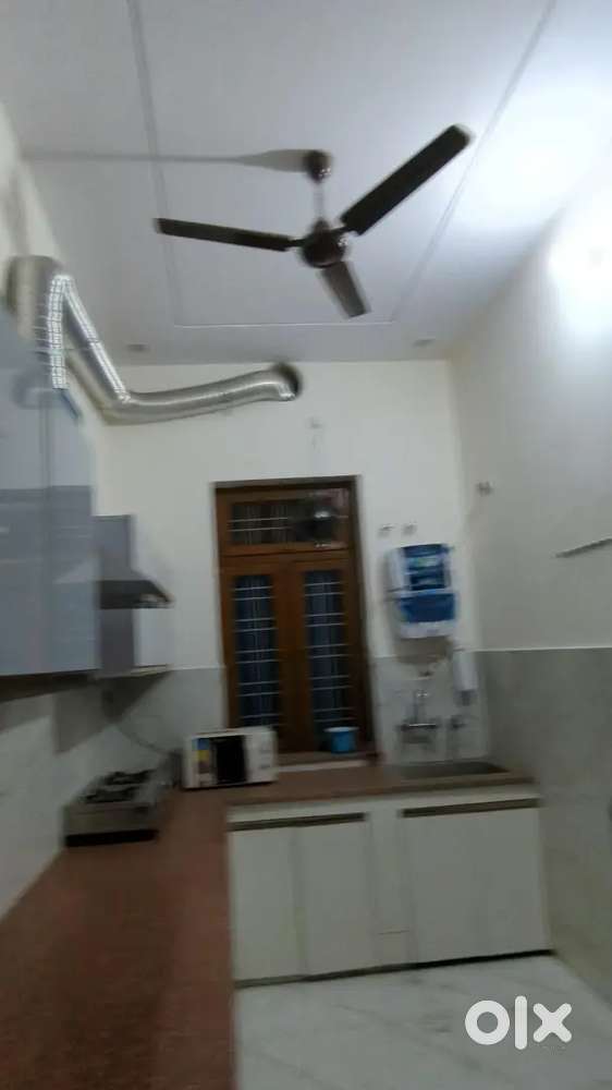 2bhk flat for rent in dehradun near graphic era university
