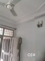 Beautifully renovated one room with attach washroom fully furnished