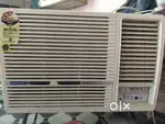 Sale ac 1.5 Blue star
