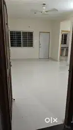 3BHK flat for rent