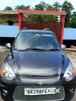 Maruti Suzuki Alto 800 Petrol 19000 Km Driven