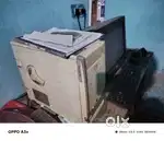 Very good condition computer