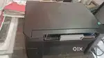 Epson L 3250 colour printer