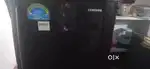 Samsung Fridge