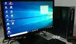 Fastest desktop and latest look computer sale