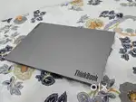 ThinkBook _ 11/12th Gen Generation / Core i5 / 512GB SSD / 14inch FHD