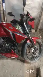 Very good condition