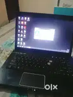 Laptop lenovo