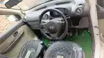 Hyundai Santro 2011 CNG & Hybrids 25000 Km Driven