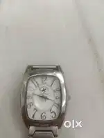 Beverly Hills Polo Club Watch