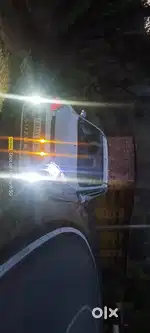 Maruti Suzuki 800 2016 Petrol115000Km Driven