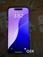 Iphone 16/128 GB
