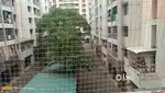 1BHK Flat available on rent in mangal bhairav society nanded city pune