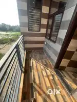 2bhk with 90% loan facility park facing flat and more gifts