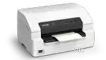 passbook printer Epson PLQ-35