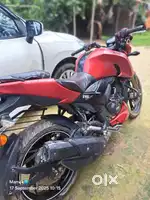 Me duty me rehta hu chutti ane se car scoti chalata hu, usi kam ho jta