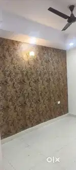 2bhk available apartment with Bank loan with lift at noida extension