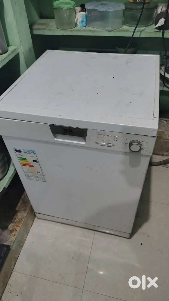 Dishwaher for sale