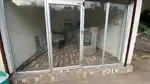 Cook for fast food restaurant