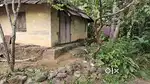 7 cent plot for sale at akkulam