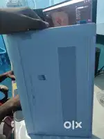 I need to sell my brand new condition 10 month old laptop