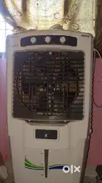 Voltas air cooler 55 L